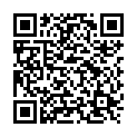 QR-encoded URL