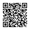 QR-encoded URL