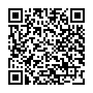 QR-encoded URL
