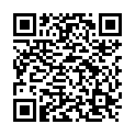 QR-encoded URL
