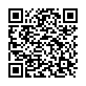 QR-encoded URL