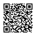 QR-encoded URL