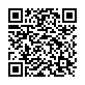 QR-encoded URL
