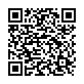 QR-encoded URL