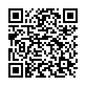 QR-encoded URL