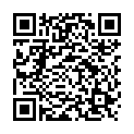 QR-encoded URL