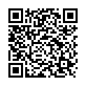 QR-encoded URL