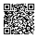 QR-encoded URL