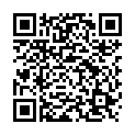QR-encoded URL