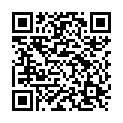 QR-encoded URL