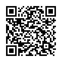 QR-encoded URL