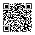 QR-encoded URL