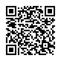 QR-encoded URL