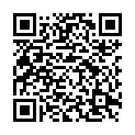 QR-encoded URL