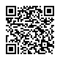 QR-encoded URL