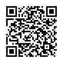 QR-encoded URL