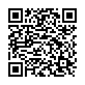 QR-encoded URL