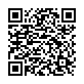 QR-encoded URL