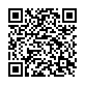 QR-encoded URL