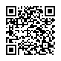 QR-encoded URL