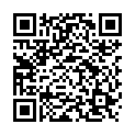 QR-encoded URL