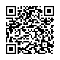 QR-encoded URL