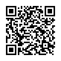 QR-encoded URL