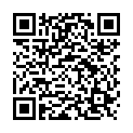 QR-encoded URL
