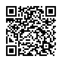 QR-encoded URL