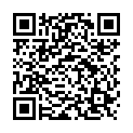 QR-encoded URL