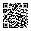 QR-encoded URL