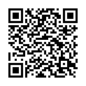 QR-encoded URL