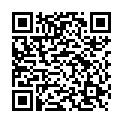 QR-encoded URL