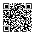 QR-encoded URL