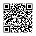 QR-encoded URL