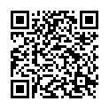 QR-encoded URL
