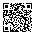QR-encoded URL