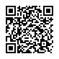 QR-encoded URL
