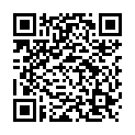 QR-encoded URL