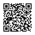QR-encoded URL