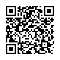 QR-encoded URL