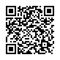 QR-encoded URL