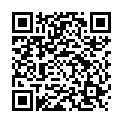 QR-encoded URL