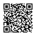 QR-encoded URL