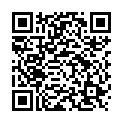 QR-encoded URL