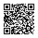 QR-encoded URL