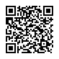 QR-encoded URL