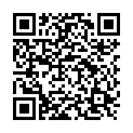 QR-encoded URL