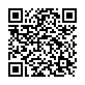 QR-encoded URL