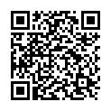 QR-encoded URL